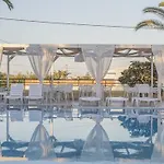 Creta Residence