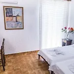 Creta Residence