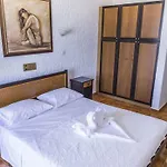 Creta Residence