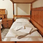 Themis 45 Steps From Beach - Paralia Dionisiou Halkidiki