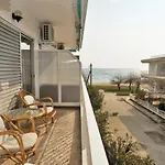 Themis 45 Steps From Beach - Paralia Dionisiou Halkidiki