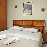 Themis 45 Steps From Beach - Paralia Dionisiou Halkidiki