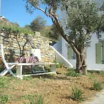 Vrahos Agios Romanos