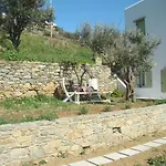 Vrahos Agios Romanos