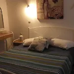Nancy Rooms