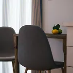 Kallisti Studios & Apartments