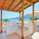 Sunny By The Beach