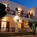 Cyclades Studios