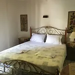 Georgatzi Maria Guest House