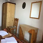 Georgatzi Maria Guest House