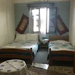 Georgatzi Maria Guest House