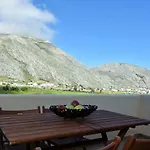Theoni\'S Santorini Views