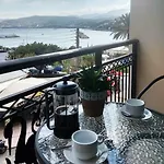 Relax Rooms & Apartments
