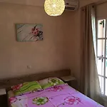 Sugar Loft