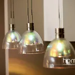 142M² Bright Alimos Apartment With Marina View