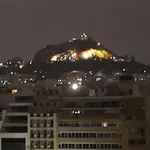 Triple A - Acropolis View In The City Center - Free Parking!