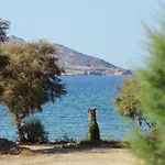 Seaside Paros - Naousa