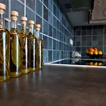 Elina\'S House