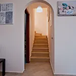 Elina\'S House
