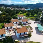 Lontos Village