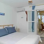 Elia Mykonos Collection
