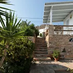 Sunrise Studios