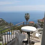 Hotel Milton
