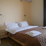 Hotel Milton