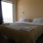Hotel Milton