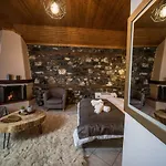 Guesthouse Nefeli