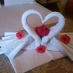 Suzi\'S Rooms