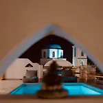 Aeris Suites