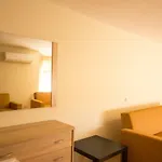 Angel Luxury Apartments