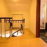 Angel Luxury Apartments