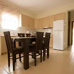 Stasa Luxury Apartments