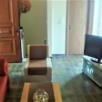 Villa Danais