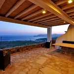 Lia Luxury Villa