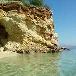 Villa Danais