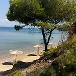 Paressa Villas