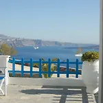 Atlantida Villas