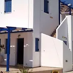 Ninemia Studios