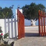 Ninemia Studios