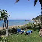 Glyfada Beachfront Housel Ab4G