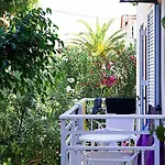 Hotel Telchinia