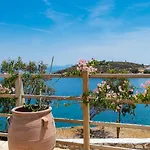 Allotina Houses