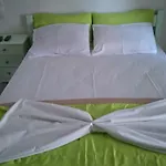 Kerasioti