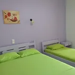 Kerasioti