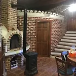 Tarsanas Luxury Apartments