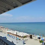 Atlantis Hotel
