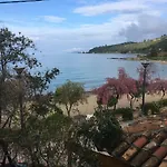 Tarsanas Luxury Apartments